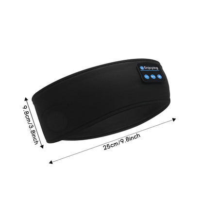 Electric nose hair trimmer