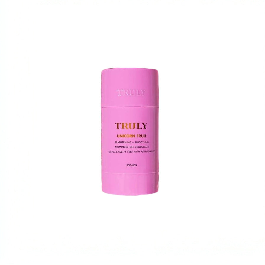 Body Brightening Balm