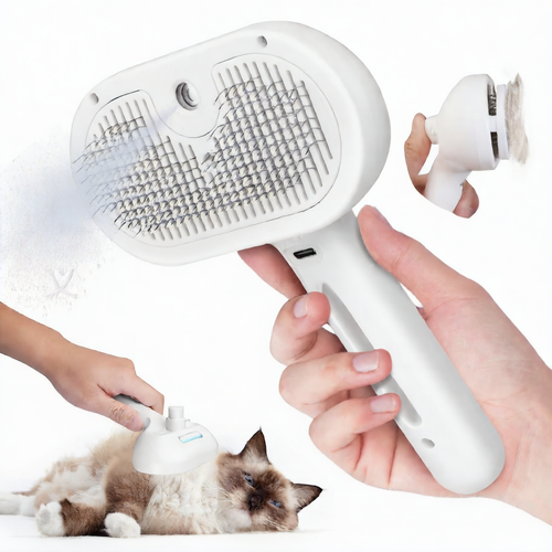 Shedding Stopper Pro