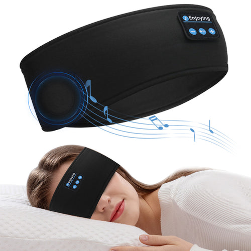 Electric nose hair trimmer