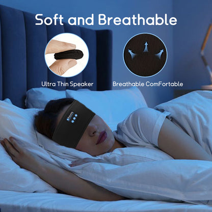 Electric nose hair trimmer