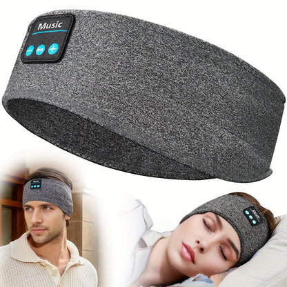 Electric nose hair trimmer
