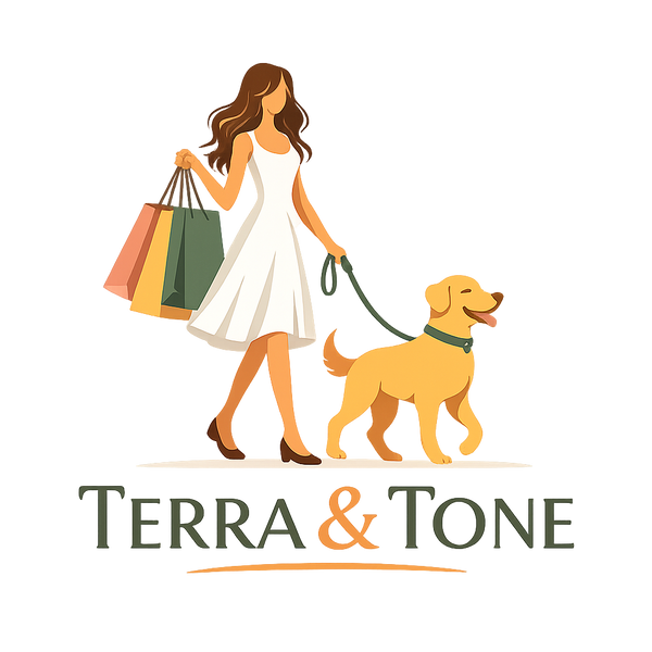 Terra&Tone