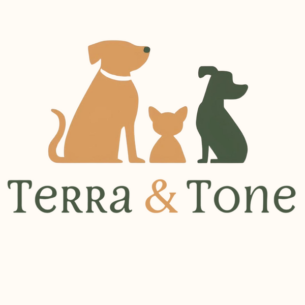 Terra&Tone