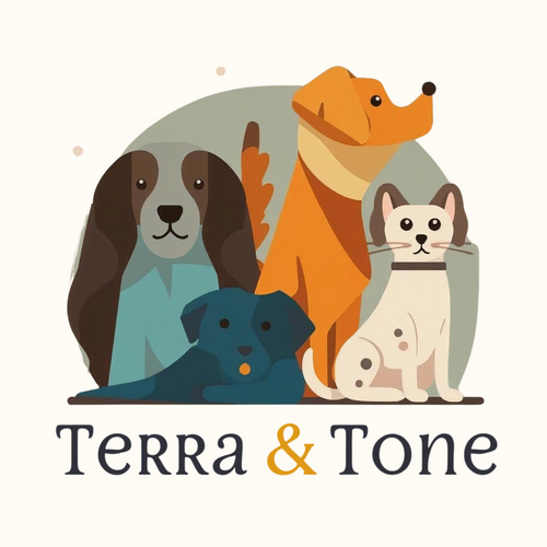 The World of Pets (2025)