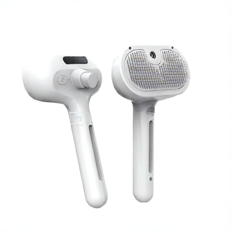 Shedding Stopper Pro