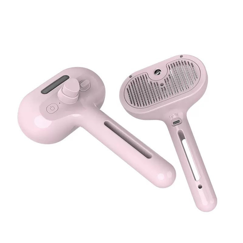 Shedding Stopper Pro