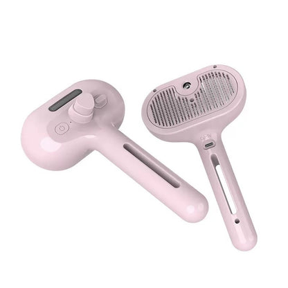 Shedding Stopper Pro
