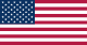 Pumpkin Moon Garden Stake Light